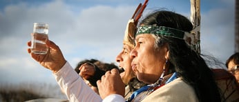 23569090875 7a44e3a4d8 z1