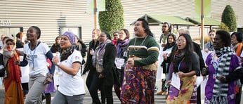 23603137726 83bdfdbaeb z