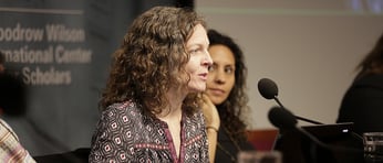 26441021860 cb75b3a0fd z