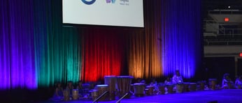 29786156686 3b7dc75392 b