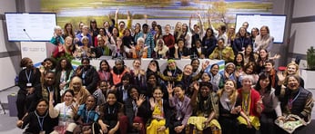 46357822032 1bb6507e21 o