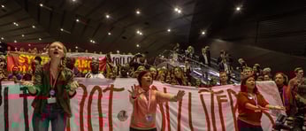 46408238981 070426b646 k