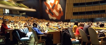 484334 571776449506723 1077226698 n