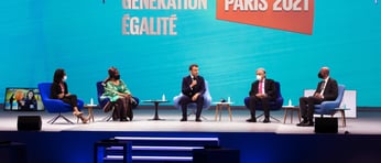 51283005754 cec0776991 o