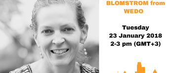 52ac35 df5fcb1f5a614ac7bf4d344d8c6b67dd mv2