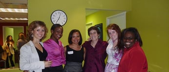 5707801808 575d0a8be4 z1