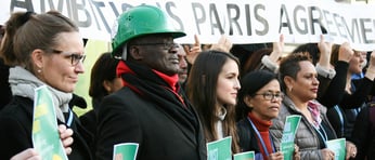 59306d402000001700bdff5c