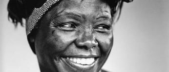 6a01348417b0d5970c015435b43b29970c