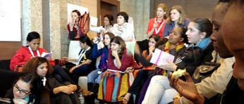 7152943037 d1ded9bf11 c1