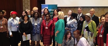 8262231770 3ee95f2f66