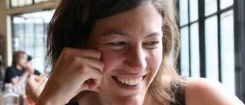 8318509168 7242032a75