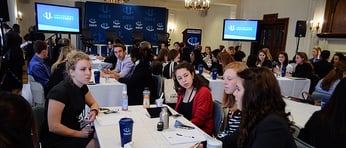 8632694046 eb875f8a06