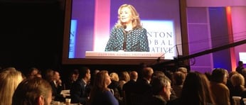 A3j3 Et Z Cc AAY Il2