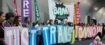 BAM Bianka Csenki 854 A2848