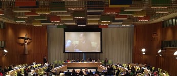 BM b T Qb CQAI Ai In 1