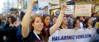 Beyoğlu 20120422 00286221