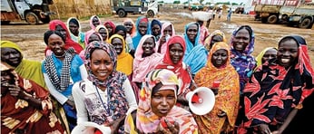 Beyond Extractives banner 1