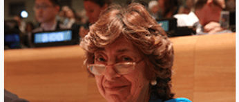 Bildschirmfoto 2016 07 18 um 10 53 23