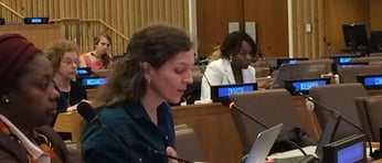 Bn C Ug4 EIQA In Qgy