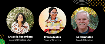 Board Members Transition 2023 Graphics 1