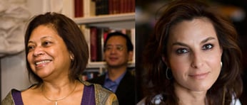 Board Newsletter Chair1