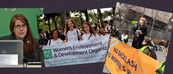 Bridget 15 Years Facebook Post