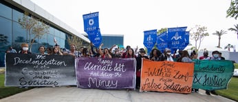 COP 27 17 NOV Annabelle Avril WECF 70