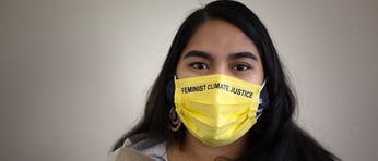 COP26 11 11 Annabelle Avril WECF 46