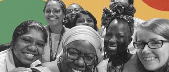 CSW69 V2 10 54 30 PM