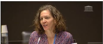 CVK Jt NW Ws AE4 PA8 jpg large