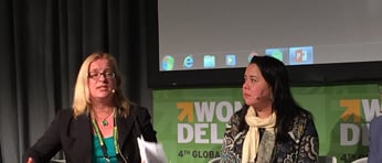 Ciqeca CXEAA Ym XS copy