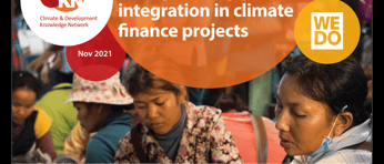 Climate Finance Thumbnail
