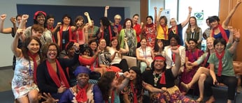 Cn Mb3r S Wc A Ak Pc3