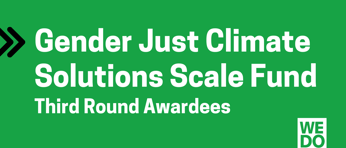 Copy of Draft of Winners of FACJ GJCS Scale Fund Graphic 1