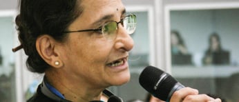 Cover from NGCCFP Brief Nov2021 WEDO