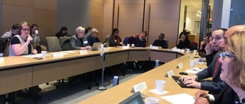 D2li AO8 X4 A Ap V Pc