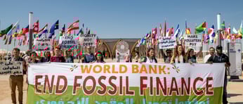 Dignity Not Debt Katie 1