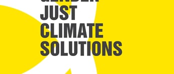 ENG WGC Solutions Publ FINALWEB