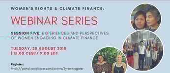 EN Climate Finance Webinar5