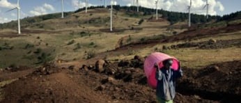 Energy website pic low res e1464104664599