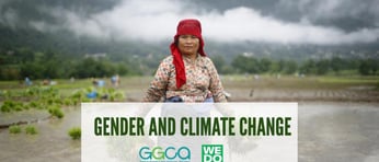 FINAL 12 13 Infographic by CT