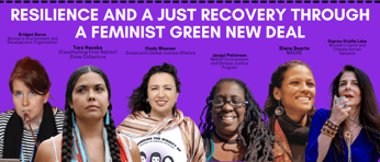 FINAL Fem GND Online Dialogue 2 Twitter 3