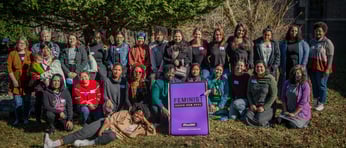 Fem GND convening group