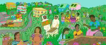 GJCS Cover Final RGB