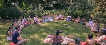 Guardias da Terra HQ 145