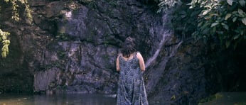 Guardias da Terra WEB 10