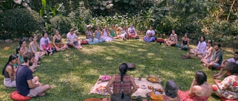 Guardias da Terra WEB 145