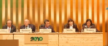 HLS Women Statement11