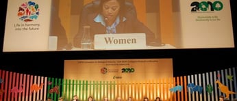 HLS Women Statement 2 small1