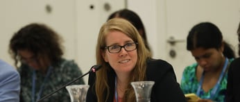 IISD Kiara Worth Bridget Bonn2023